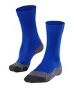 TK2 Cool Heren