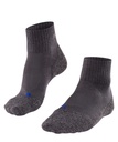 TK2 Short Cool Heren