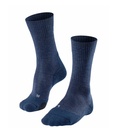 TK2 Wool Heren 