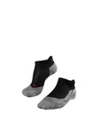 TK5 Invisible Heren