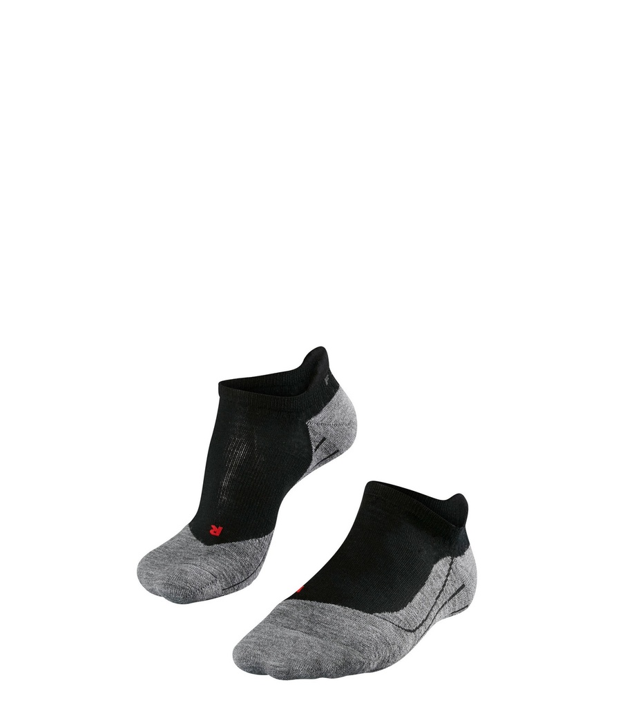 TK5 Invisible Heren