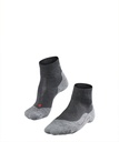 TK5 Short Heren