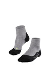 TK5 Short Heren