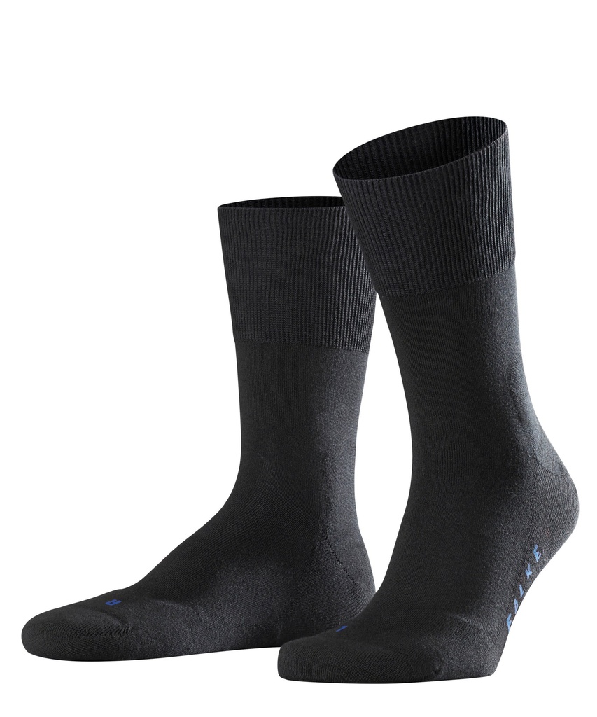 Run Unisex Sokken