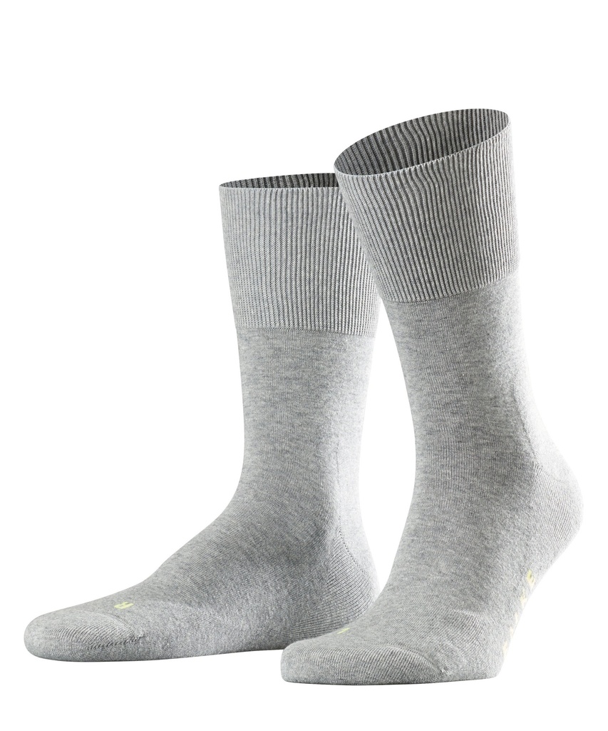 Run Unisex Sokken