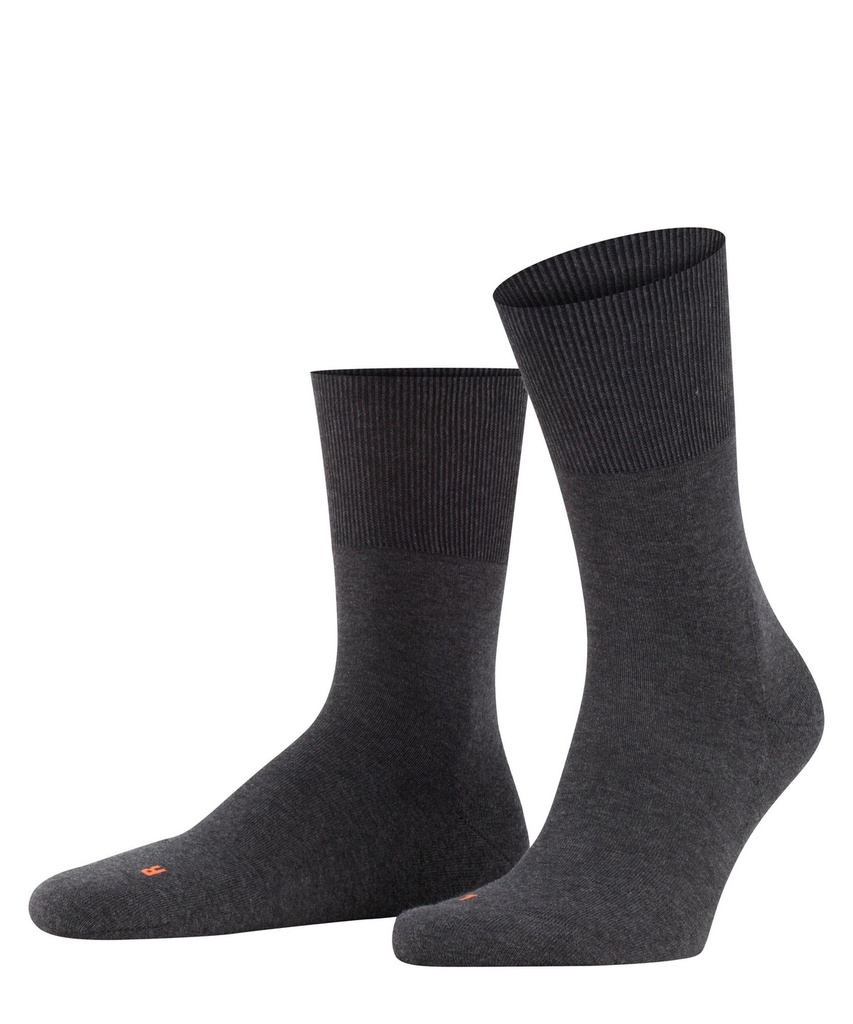 Run Unisex Sokken
