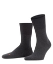 Run Unisex Sokken