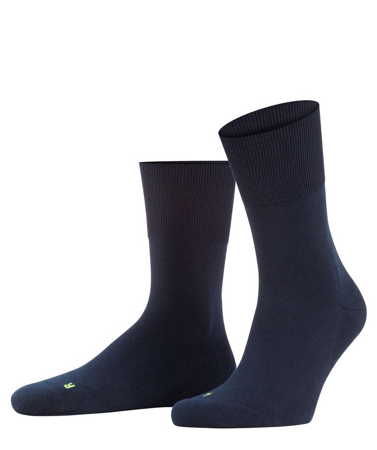 Run Unisex Sokken