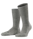 Walkie Ergo Sokken
