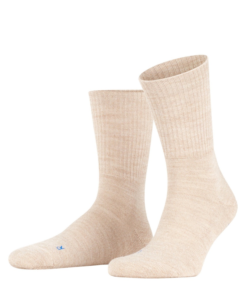 Walkie Light