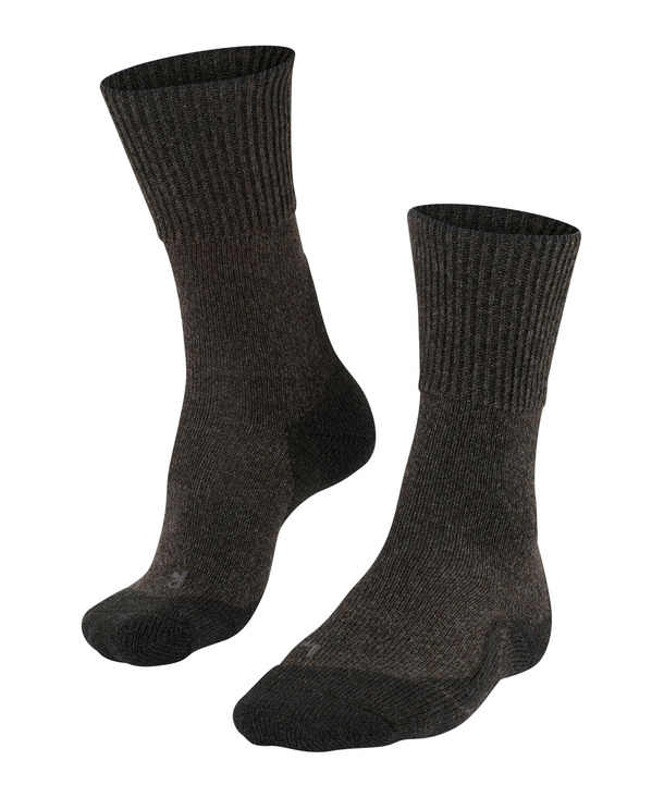 TK1 Wool Dames