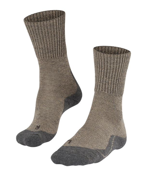 TK1 Wool Dames