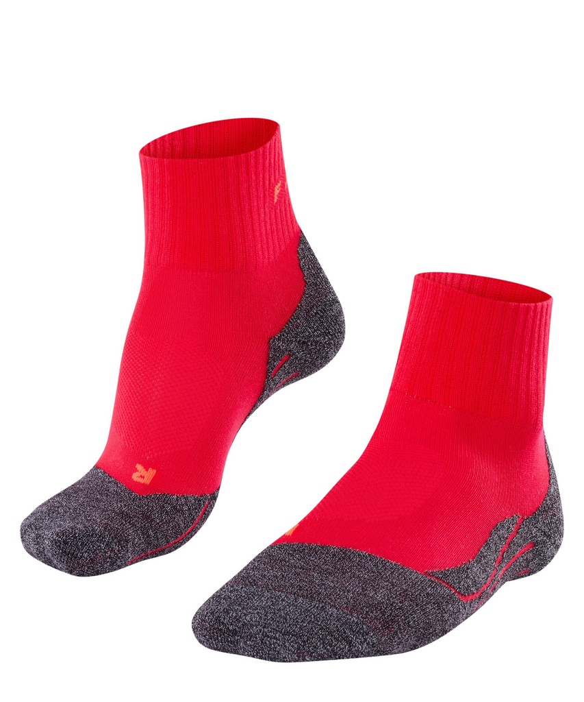 TK2 Short Cool Dames