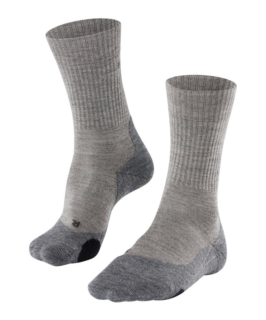 TK2 Wool Dames