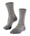 TK2 Wool Dames
