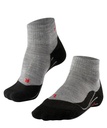 TK5 Short Dames