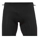 M's Bike Innerpants III
