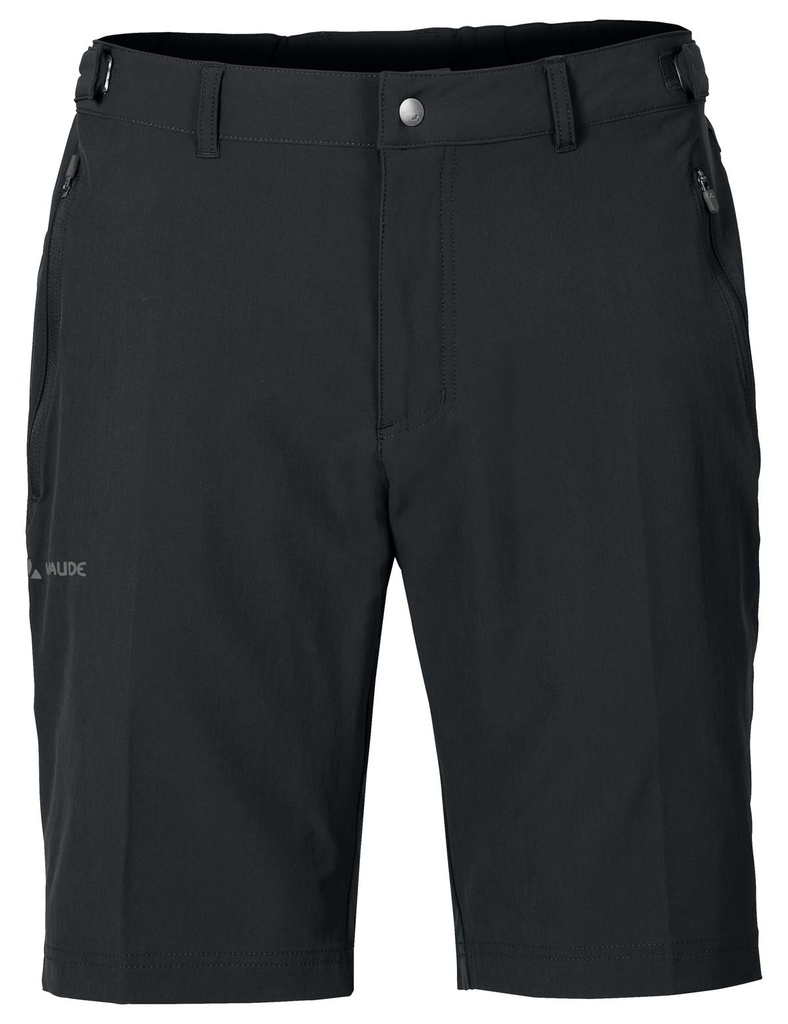Farley Stretch Bermuda Heren