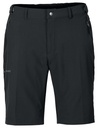 Farley Stretch Bermuda Heren