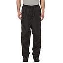 Men's Fluid Full-Zip Pants II