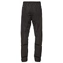 Fluid Pants II Heren