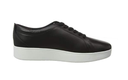 Rally Sneakers Dames