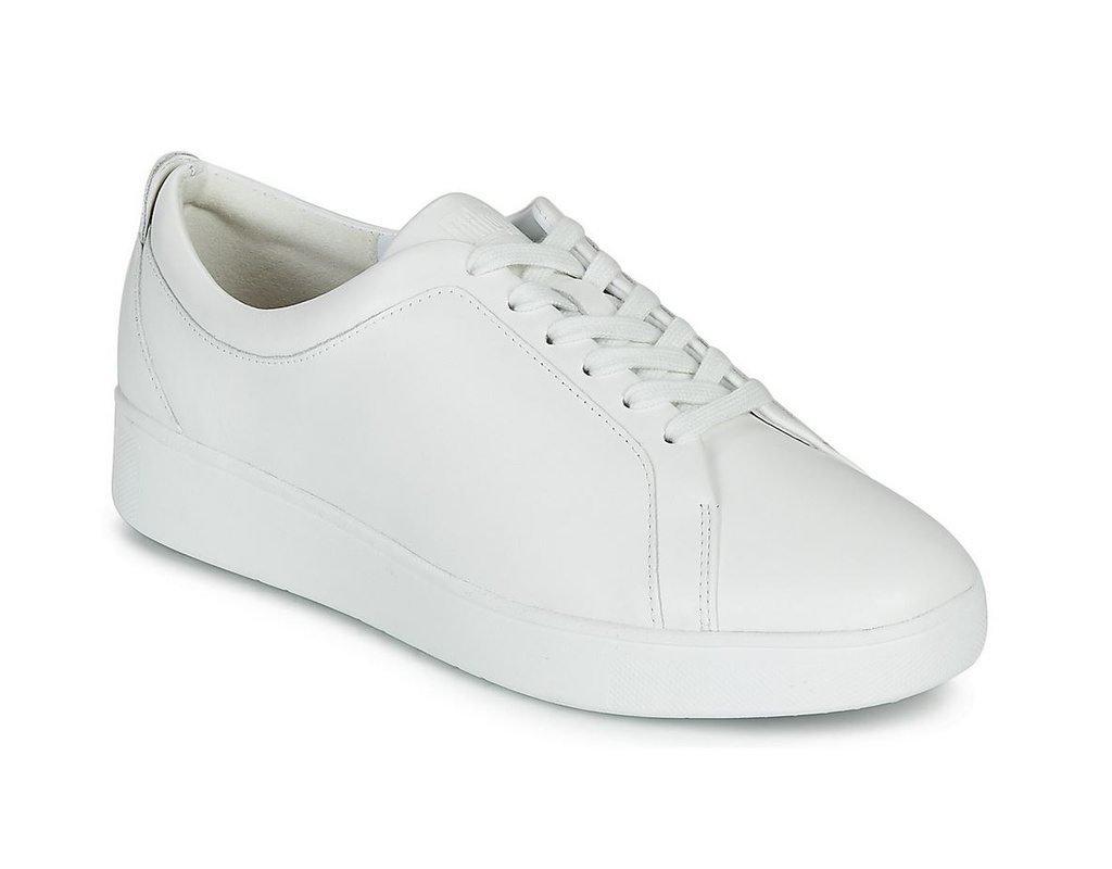 Rally Sneakers Dames
