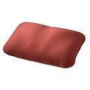 Pillow L