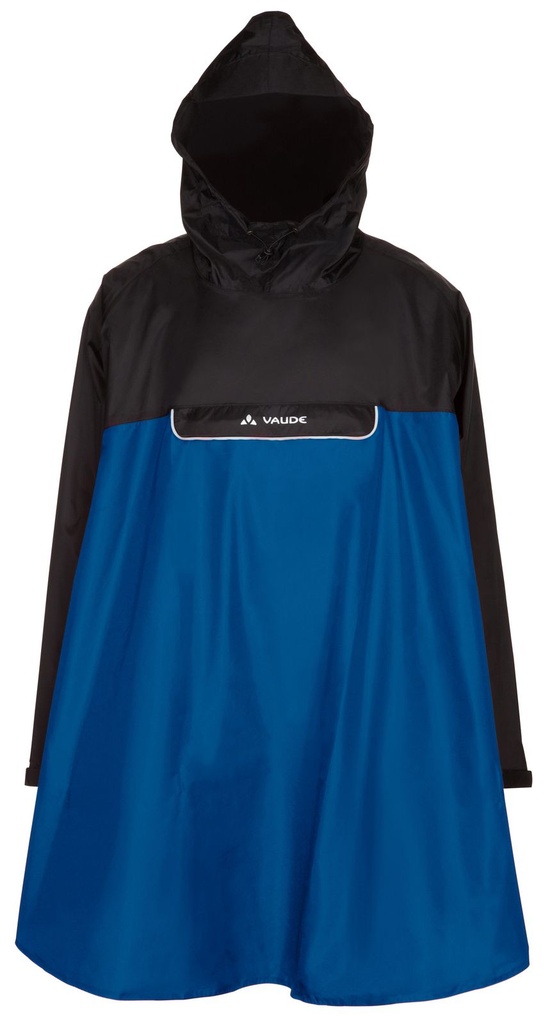 Valero Poncho