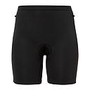 W's Bike Innerpants III