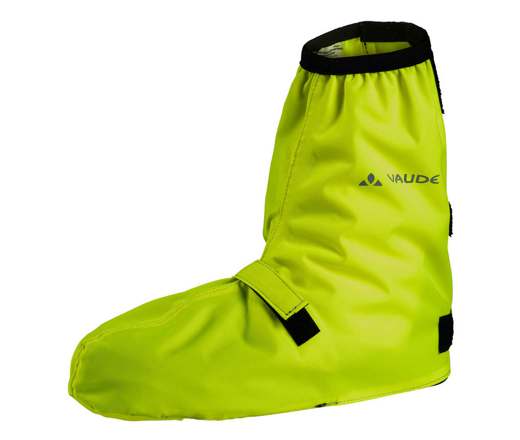 Bike Gaiter Short