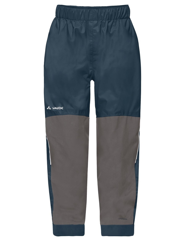 Escape Padded Pants III Kids