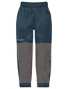 Escape Padded Pants III Kids