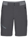 M's Scopi LW Shorts II