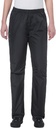 Women's Fluid Full-Zip Pants