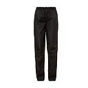 Fluid Pants Dames