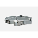 Universal Chest Strap