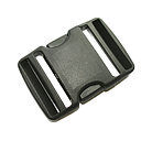 38mm Side Squeeze (x1)