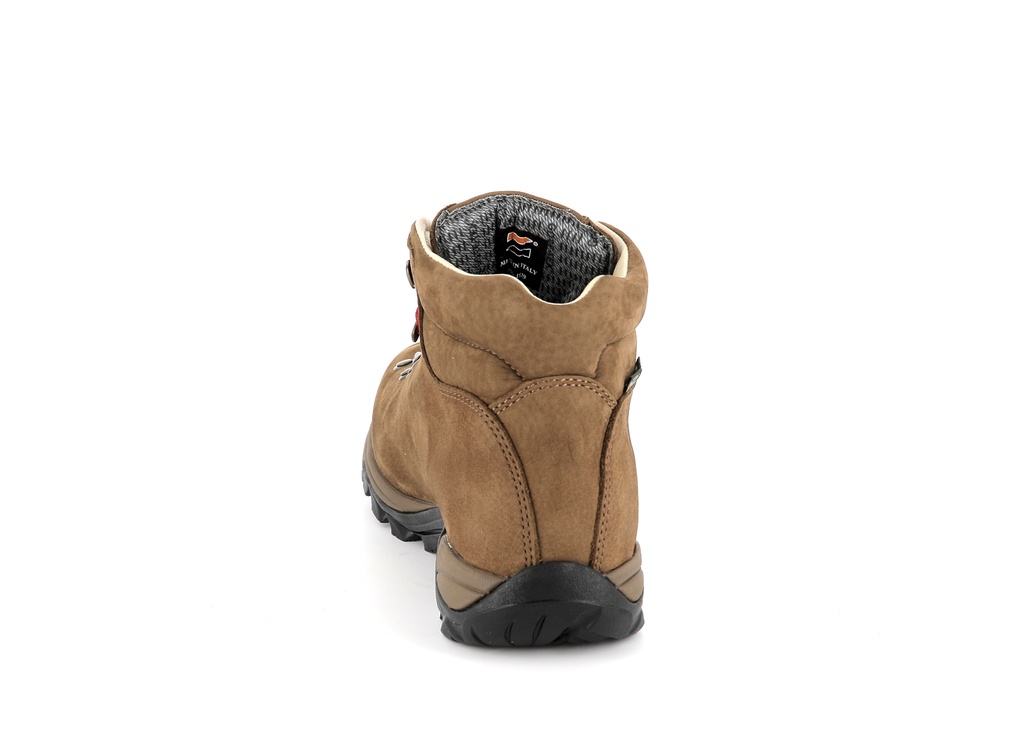 Trail Lite Evo GTX 320 Dames 