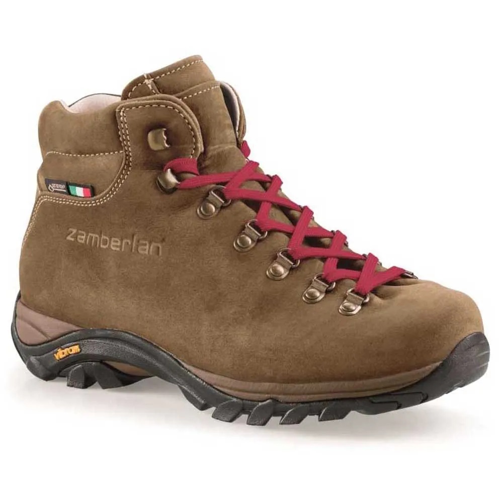 Trail Lite Evo GTX 320 Dames 