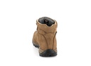 Trail Lite Evo GTX 320 Dames 