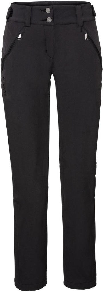 Women's Skomer Winter Pants