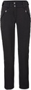 Women's Skomer Winter Pants