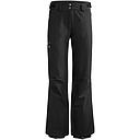 Women's Strathcona Padded Pants Regular