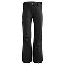 Women's Strathcona Padded Pants Short