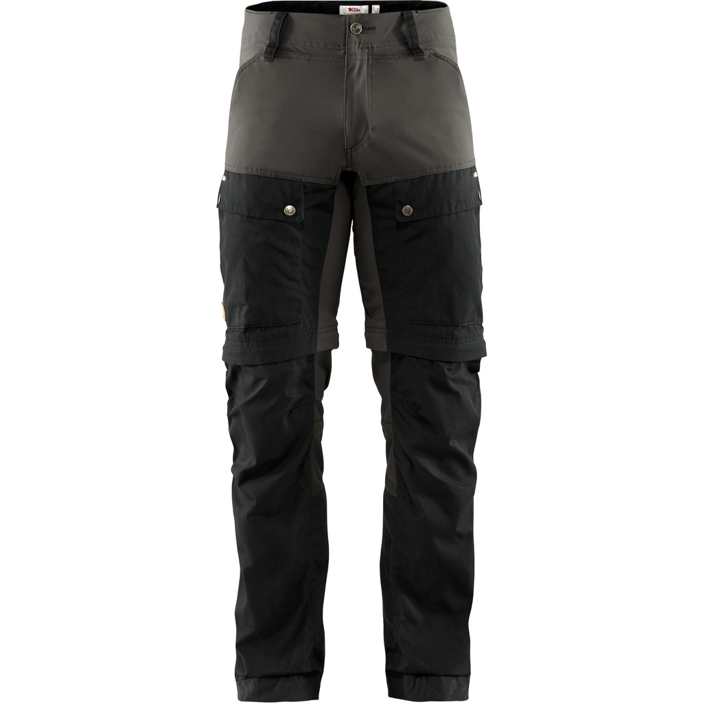 Keb Gaiter Trousers Heren