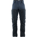 Keb Gaiter Trousers Heren