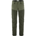 Keb Gaiter Trousers Heren
