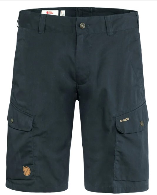 Ruaha Shorts Heren