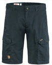 Ruaha Shorts Heren